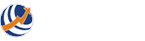 哈尔滨弘毅社会化媒体营销有限公司